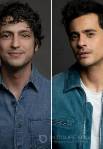 Имам Газали